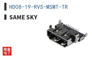 HD08-19-RVS-MSMT-TR ͼƬ